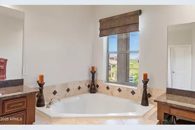 3935 E Rough Rider Road #1169, Phoenix, AZ 85050 - Photo 26