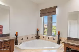 3935 E Rough Rider Rd, Phoenix, AZ 85050 - Photo 26