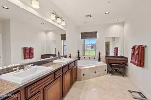 3935 E Rough Rider Rd, Phoenix, AZ 85050 - Photo 14