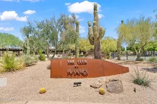 3935 E Rough Rider Rd, Phoenix, AZ 85050 - Photo 34