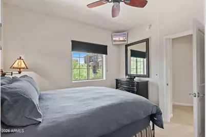 3935 E Rough Rider Road #1169, Phoenix, AZ 85050 - Photo 30