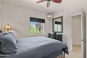 3935 E Rough Rider Rd, Phoenix, AZ 85050 - Photo 30