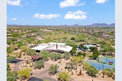 3935 E Rough Rider Road #1169, Phoenix, AZ 85050 - Photo 36