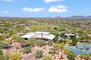 3935 E Rough Rider Rd, Phoenix, AZ 85050 - Photo 36