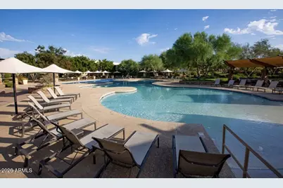 3935 E Rough Rider Road #1169, Phoenix, AZ 85050 - Photo 26