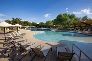 3935 E Rough Rider Rd, Phoenix, AZ 85050 - Photo 26