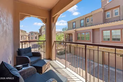 3935 E Rough Rider Road #1169, Phoenix, AZ 85050 - Photo 20