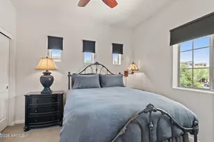 3935 E Rough Rider Rd, Phoenix, AZ 85050 - Photo 16