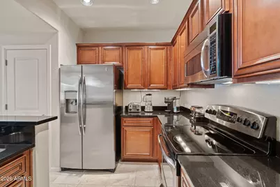 3935 E Rough Rider Road #1169, Phoenix, AZ 85050 - Photo 14