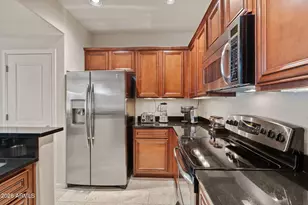 3935 E Rough Rider Rd, Phoenix, AZ 85050 - Photo 14