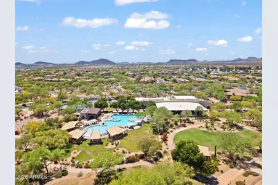 3935 E Rough Rider Road #1169, Phoenix, AZ 85050 - Photo 40