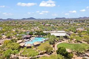 3935 E Rough Rider Rd, Phoenix, AZ 85050 - Photo 40