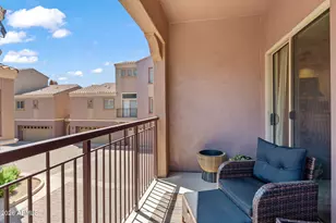 3935 E Rough Rider Rd, Phoenix, AZ 85050 - Photo 20