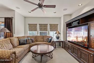 3935 E Rough Rider Road #1169, Phoenix, AZ 85050 - Photo 12