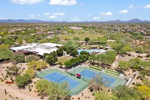 3935 E Rough Rider Rd, Phoenix, AZ 85050 - Photo 22