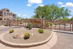 3935 E Rough Rider Rd, Phoenix, AZ 85050 - Photo 6