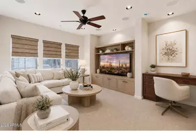 3935 E Rough Rider Road #1169, Phoenix, AZ 85050 - Photo 1