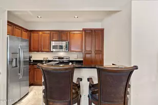 3935 E Rough Rider Rd, Phoenix, AZ 85050 - Photo 16