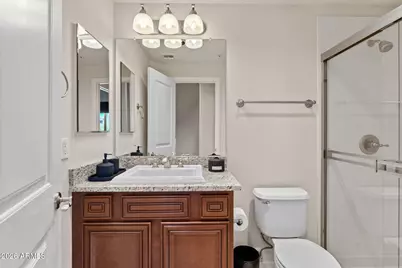 3935 E Rough Rider Road #1169, Phoenix, AZ 85050 - Photo 18