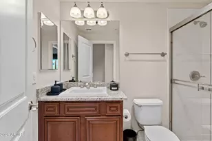 3935 E Rough Rider Rd, Phoenix, AZ 85050 - Photo 18