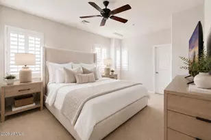 3935 E Rough Rider Rd, Phoenix, AZ 85050 - Photo 4