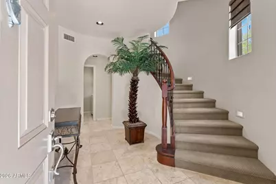 3935 E Rough Rider Road #1169, Phoenix, AZ 85050 - Photo 6