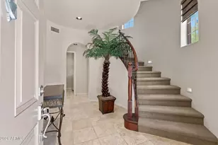 3935 E Rough Rider Rd, Phoenix, AZ 85050 - Photo 6