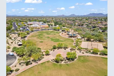 3935 E Rough Rider Road #1169, Phoenix, AZ 85050 - Photo 34