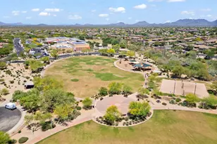 3935 E Rough Rider Rd, Phoenix, AZ 85050 - Photo 34