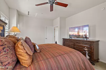 3935 E Rough Rider Road #1169, Phoenix, AZ 85050 - Photo 24