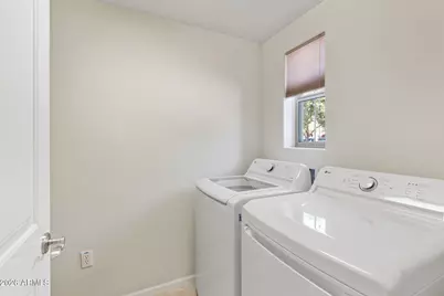 3935 E Rough Rider Road #1169, Phoenix, AZ 85050 - Photo 32
