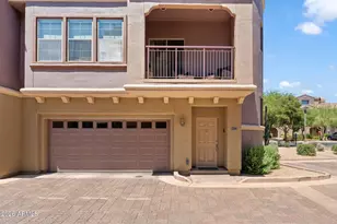 3935 E Rough Rider Rd, Phoenix, AZ 85050 - Photo 8