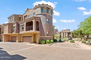 3935 E Rough Rider Rd, Phoenix, AZ 85050 - Photo 4