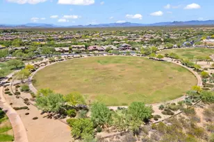 3935 E Rough Rider Rd, Phoenix, AZ 85050 - Photo 36