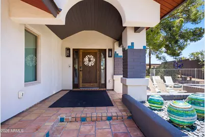 34651 N 49th Street, Cave Creek, AZ 85331 - Photo 2
