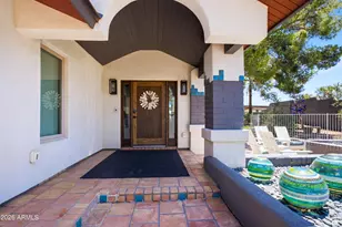34651 N 49th St, Cave Creek, AZ 85331 - Photo 2