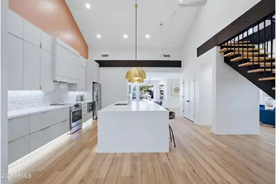 34651 N 49th Street, Cave Creek, AZ 85331 - Photo 10