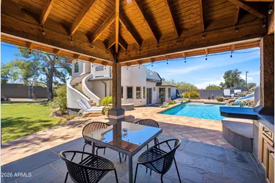 34651 N 49th Street, Cave Creek, AZ 85331 - Photo 34