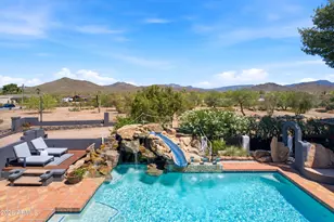 34651 N 49th St, Cave Creek, AZ 85331 - Photo 36