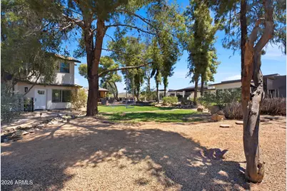 34651 N 49th Street, Cave Creek, AZ 85331 - Photo 46