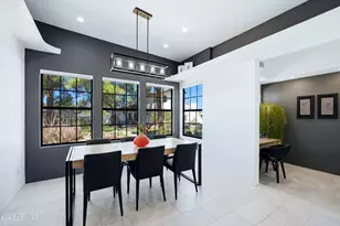 34651 N 49th St, Cave Creek, AZ 85331 - Photo 22