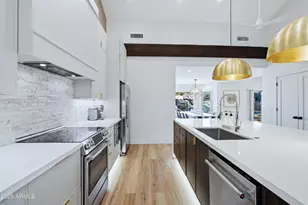 34651 N 49th St, Cave Creek, AZ 85331 - Photo 14