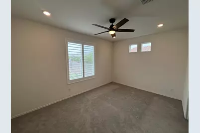 18023 W Soft Wind Drive, Surprise, AZ 85387 - Photo 26