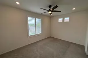 18023 W Soft Wind Dr, Surprise, AZ 85387 - Photo 26