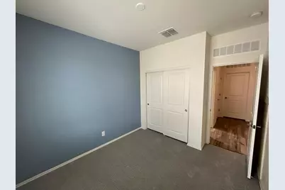 18023 W Soft Wind Drive, Surprise, AZ 85387 - Photo 40
