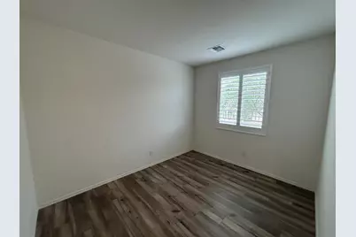 18023 W Soft Wind Drive, Surprise, AZ 85387 - Photo 32