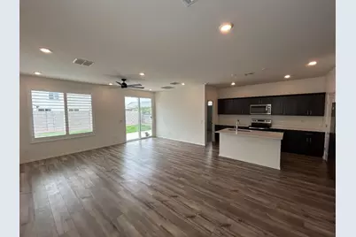 18023 W Soft Wind Drive, Surprise, AZ 85387 - Photo 12