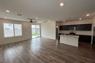 18023 W Soft Wind Dr, Surprise, AZ 85387 - Photo 12