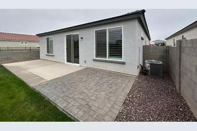 18023 W Soft Wind Drive, Surprise, AZ 85387 - Photo 6