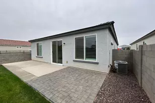18023 W Soft Wind Dr, Surprise, AZ 85387 - Photo 6